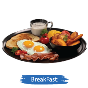 Global Technology Summit 2024 Announces Revolutionary AI Breakthrough